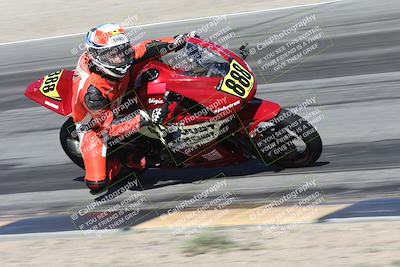 media/Oct-30-2025-Racers Edge (Thu) [[dabbdaf680]]/3-B Group/Session 3 (Turn 15 Inside)/